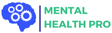 Mental Health Pro
